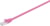 Product image of Fuj:tech 902815 1