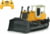 Product image of Jamara 405057 1