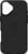 Product image of Urban Armor Gear 114443114040 1
