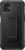 Samsung ET-BG715CBEBWW tootepilt 1