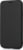 Wave WAVE-USBC-AP-IP11-BK tootepilt 1