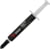 Product image of SAVIO SAVGTG-GLACIER TG-04 1G 1