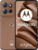 MOTOROLA tootepilt 1