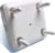 Product image of Cisco CW9172I-CFG 1