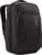 Thule 3205258 tootepilt 1