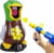 Extralink EX.37575 tootepilt 1