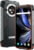 Blackview BV9300Pro-OE/BV tootepilt 1