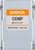 Product image of Kioxia Holdings Corporation KCD8XPUG12T8 1