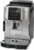Product image of De’Longhi 0132220082 ECAM 220.30.SB 1