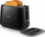Product image of Philips HD2582/90 1