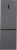 Product image of PKM 25101 1