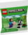 Product image of Lego 30672 1