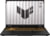 Product image of ASUS FX608JM-I5165 1