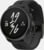 Suunto SS051013000 tootepilt 1