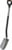 Fiskars F1067511 tootepilt 1