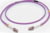 Product image of C2G 81751 1
