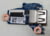 HP L44578-001 tootepilt 1