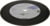 BOSCH 2608600543 tootepilt 2