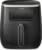 Philips tootepilt 1
