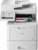 Product image of Brother MFCL9630CDNRE1 1