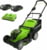 Product image of Greenworks GR2512607UC 1