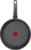 Product image of Tefal C4400402 1