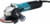 MAKITA GA5090X01 tootepilt 1