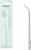 Panasonic WEW0987W503 tootepilt 1