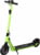 Denver Electronics SEL-80125LIME tootepilt 1