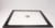 HP L35397-001 tootepilt 1