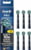 Oral-B 860229 tootepilt 1