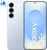 Samsung SM-S936BLBDEUB tootepilt 1