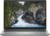 Product image of Dell N3404UVNB3440EMEA01_16 1