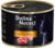 DOLINA NOTECI 11836202 tootepilt 1