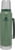 Product image of STANLEY 10-08265-001 1