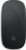 Product image of Apple MXK63Z/A 1