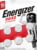 ENERGIZER E303272400 tootepilt 1