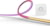 Philips 929003498702 tootepilt 1