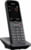 GIGASET S30852-H2974-R102 tootepilt 1