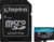 KIN SDCG4/512GB tootepilt 1