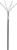 Techly 029167 tootepilt 1