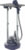 Electrolux E7US1-4MN tootepilt 1