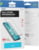 Product image of Wave WAVE-FC-HN-X8-BK 1