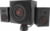 GNS NCS-1408 tootepilt 1