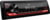 Product image of JVC KDX182DB 1