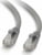 Product image of C2G 83141 1