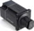 Product image of Simucube SC2PRO-EU-US 1
