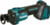 MAKITA DCO181Z tootepilt 1