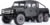 Product image of Amewi 22558 1