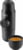 Wacaco MINI-GR tootepilt 1